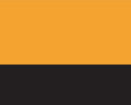 82833YellowBlack