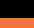 84833BlackOrange
