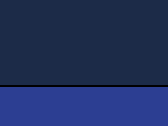 84833NavyRoyal
