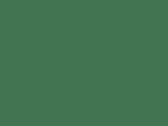 85633ParamedicGreen