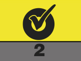 86233FluoYellowGrey