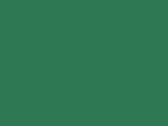 86933Forest
