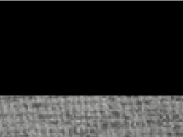 87533BlackGreyMarl