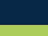 88133NavyLime