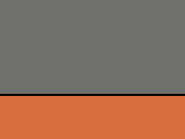 89133GreyOrange