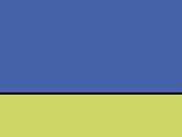 89133OceanBlueLimePunch