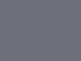 89233FrostGrey
