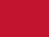 89333Red