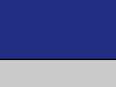 90038RoyalLightGrey
