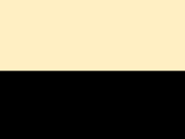 90130NaturalBlack