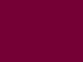 90467DarkRed