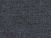 91029DenimBlue