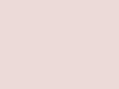 91228PastelPink