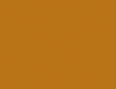 91267Mustard