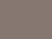 92029Taupe