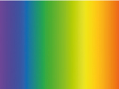 92829Rainbow