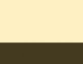 93828NaturalOliveGreen