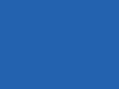 94428CornflowerBlue
