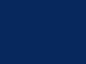 94467DarkBlue