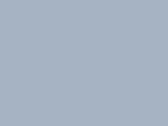94828VintageLightBlue