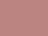 95128Rose