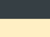 95228DarkMarineNatural