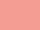 96029BlushPink