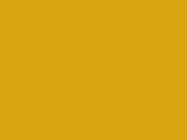 96029Mustard