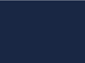 96333NavyBlue