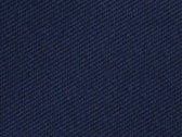 96459Navy