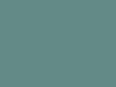 96529SageGreen