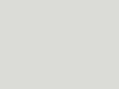 96729SoftGrey