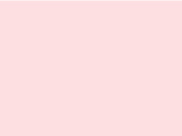 96829SoftPink