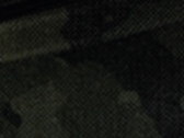 97229CombatCamo