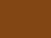 98929Tan