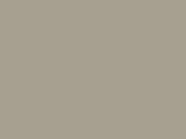 99229Clay