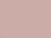 99429NudePink