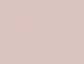 99629FreshPink