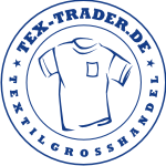 Tex-Trader
